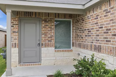 2141 Jesse James Lane, Joshua, TX 76058 - Photo 7