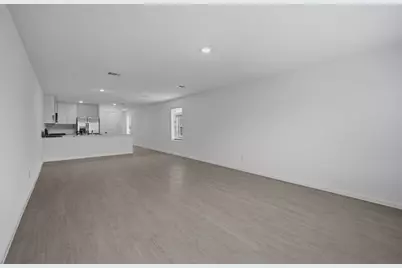 2141 Jesse James Lane, Joshua, TX 76058 - Photo 15