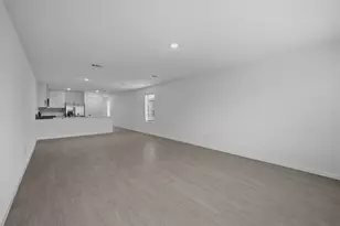 2141 Jesse James Ln, Joshua, TX 76058 - Photo 15