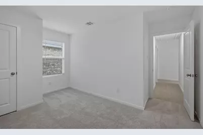 2141 Jesse James Lane, Joshua, TX 76058 - Photo 25