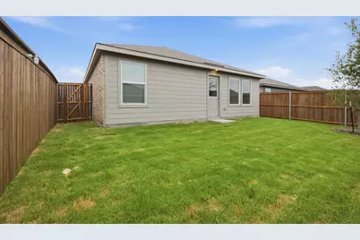 2141 Jesse James Lane, Joshua, TX 76058 - Photo 29