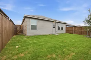 2141 Jesse James Ln, Joshua, TX 76058 - Photo 29