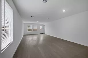 2141 Jesse James Ln, Joshua, TX 76058 - Photo 3