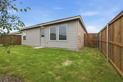 2141 Jesse James Lane, Joshua, TX 76058 - Photo 31