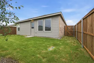 2141 Jesse James Ln, Joshua, TX 76058 - Photo 31