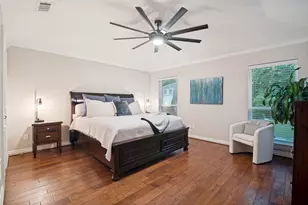 113 Candlelite Trail, Heath, TX 75032 - Photo 9
