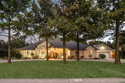 113 Candlelite Trail, Heath, TX 75032 - Photo 1