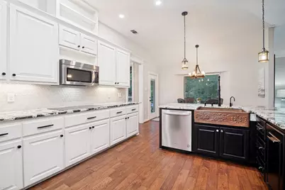 113 Candlelite Trail, Heath, TX 75032 - Photo 5