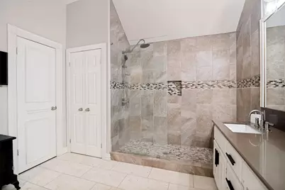 113 Candlelite Trail, Heath, TX 75032 - Photo 9
