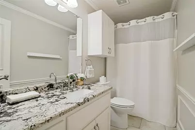 113 Candlelite Trail, Heath, TX 75032 - Photo 13