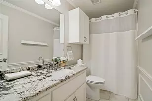 113 Candlelite Trail, Heath, TX 75032 - Photo 13