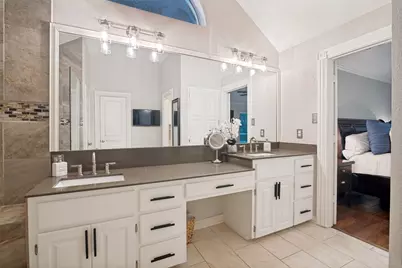 113 Candlelite Trail, Heath, TX 75032 - Photo 11