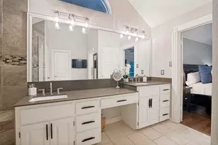113 Candlelite Trail, Heath, TX 75032 - Photo 11