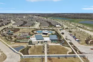 436 Gibbons Crk Trl, McKinney, TX 75071 - Photo 37