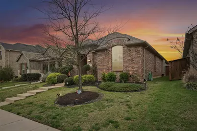 436 Gibbons Creek Trail, McKinney, TX 75071 - Photo 31