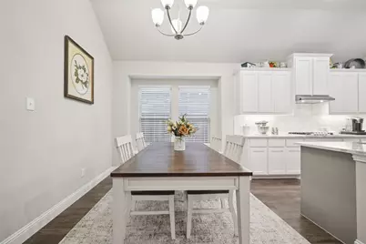 436 Gibbons Creek Trail, McKinney, TX 75071 - Photo 7