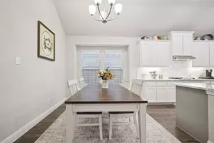 436 Gibbons Crk Trl, McKinney, TX 75071 - Photo 7