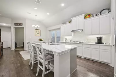436 Gibbons Creek Trail, McKinney, TX 75071 - Photo 11