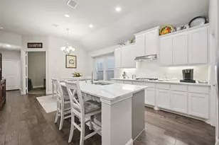 436 Gibbons Crk Trl, McKinney, TX 75071 - Photo 11
