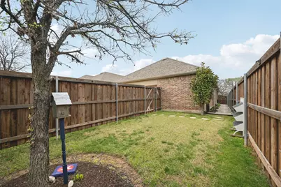 436 Gibbons Creek Trail, McKinney, TX 75071 - Photo 27