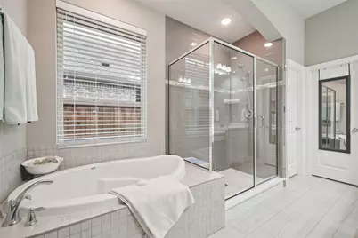 436 Gibbons Creek Trail, McKinney, TX 75071 - Photo 21