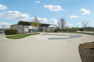 436 Gibbons Crk Trl, McKinney, TX 75071 - Photo 29