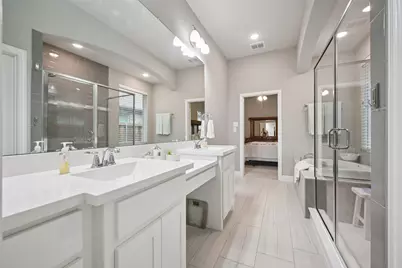 436 Gibbons Creek Trail, McKinney, TX 75071 - Photo 23