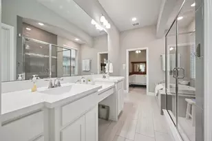 436 Gibbons Crk Trl, McKinney, TX 75071 - Photo 23