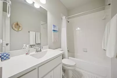436 Gibbons Creek Trail, McKinney, TX 75071 - Photo 17