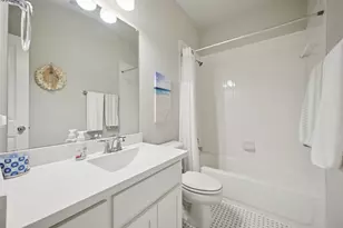 436 Gibbons Crk Trl, McKinney, TX 75071 - Photo 17