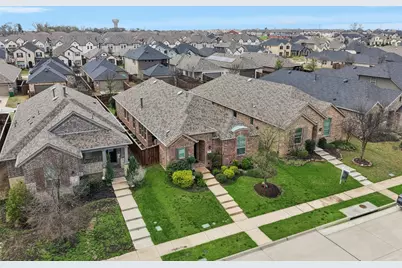 436 Gibbons Creek Trail, McKinney, TX 75071 - Photo 33