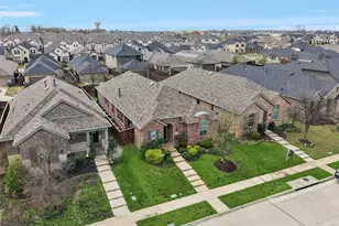 436 Gibbons Crk Trl, McKinney, TX 75071 - Photo 33