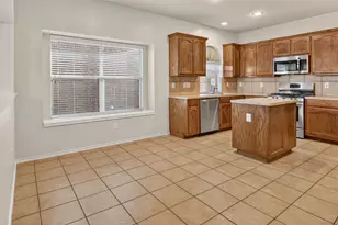 [Address not provided], Fort Worth, TX 76179 - Photo 17