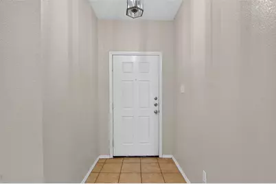 6709 Coolwater Trail, Fort Worth, TX 76179 - Photo 7