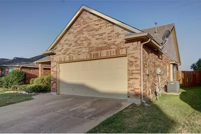 6709 Coolwater Trail, Fort Worth, TX 76179 - Photo 5