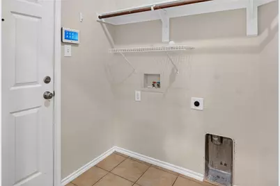 6709 Coolwater Trail, Fort Worth, TX 76179 - Photo 31