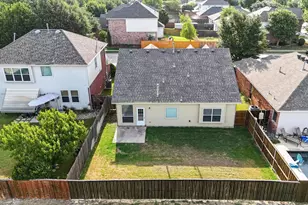 [Address not provided], Fort Worth, TX 76179 - Photo 35