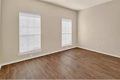 [Address not provided], Fort Worth, TX 76179 - Photo 13