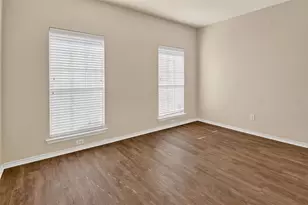 [Address not provided], Fort Worth, TX 76179 - Photo 13