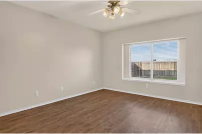 [Address not provided], Fort Worth, TX 76179 - Photo 27