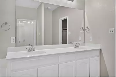 6709 Coolwater Trail, Fort Worth, TX 76179 - Photo 25