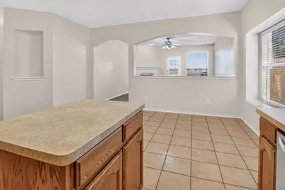 6709 Coolwater Trail, Fort Worth, TX 76179 - Photo 21