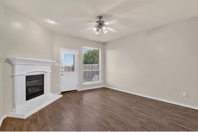 [Address not provided], Fort Worth, TX 76179 - Photo 9