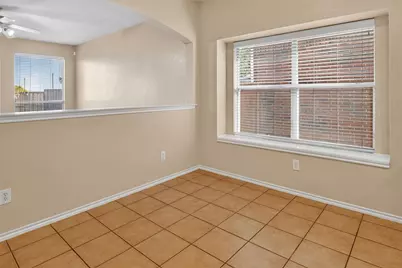 [Address not provided], Fort Worth, TX 76179 - Photo 15