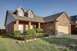 [Address not provided], Fort Worth, TX 76179 - Photo 5