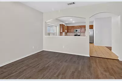 6709 Coolwater Trail, Fort Worth, TX 76179 - Photo 11