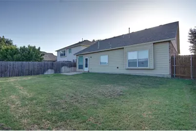 6709 Coolwater Trail, Fort Worth, TX 76179 - Photo 33