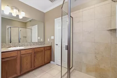 3111 Cedarplaza Lane #103, Dallas, TX 75235 - Photo 31