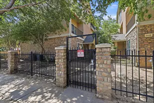 3111 Cedarplaza Ln, Dallas, TX 75235 - Photo 33
