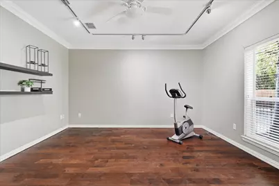3111 Cedarplaza Lane #103, Dallas, TX 75235 - Photo 5